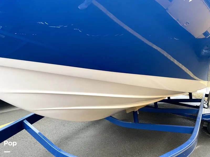 Slide: The Image of Cobalt CS 22 2018 - 11983436