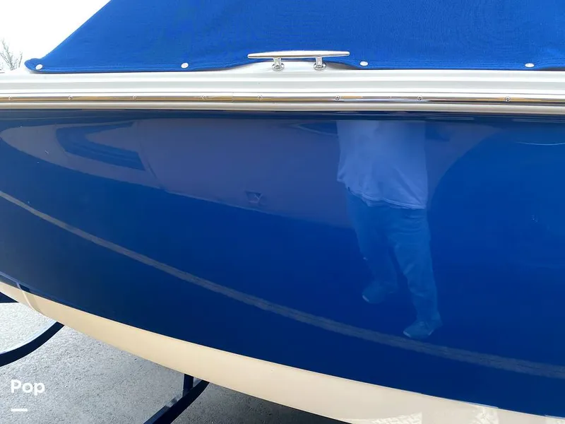 Slide: The Image of Cobalt CS 22 2018 - 11983389