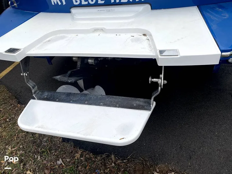 Slide: The Image of Cobalt CS 22 2018 - 11983393