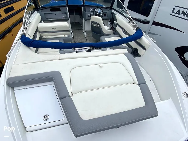 Slide: The Image of Cobalt CS 22 2018 - 11983394