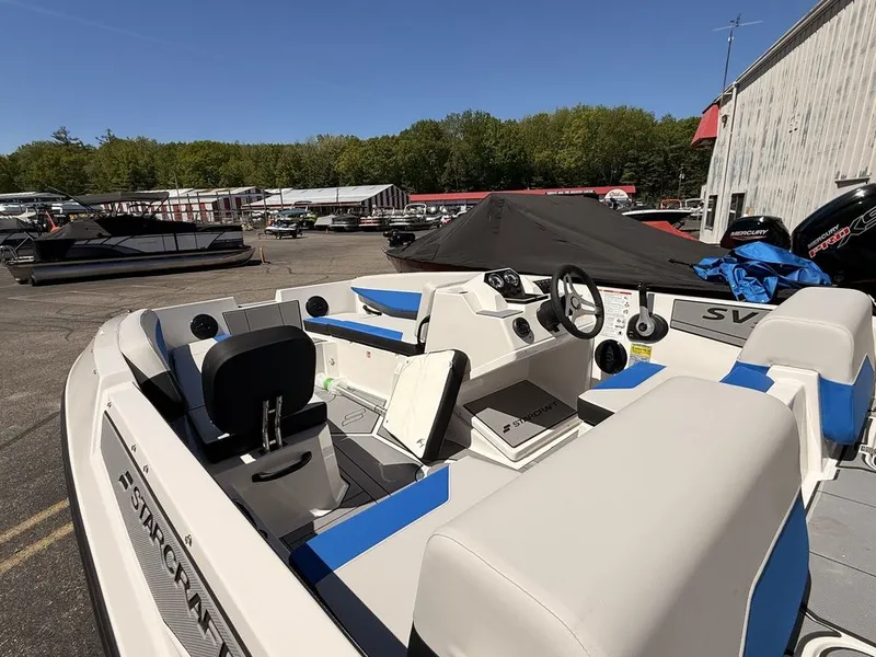 Slide: The Image of Starcraft Marine SV 16 OB 2027 - 12