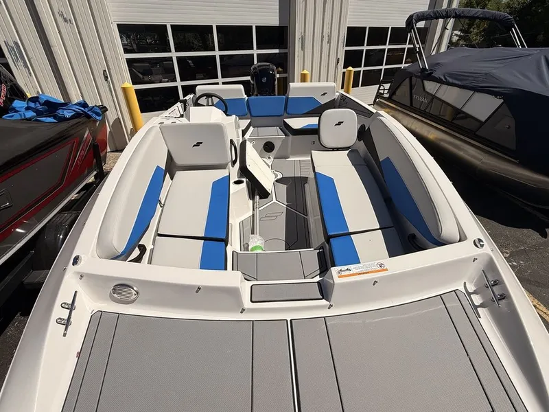 Slide: The Image of Starcraft Marine SV 16 OB 2027 - 14