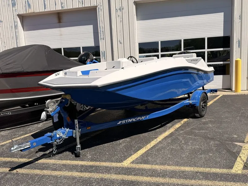 Slide: The Image of Starcraft Marine SV 16 OB 2027 - 3