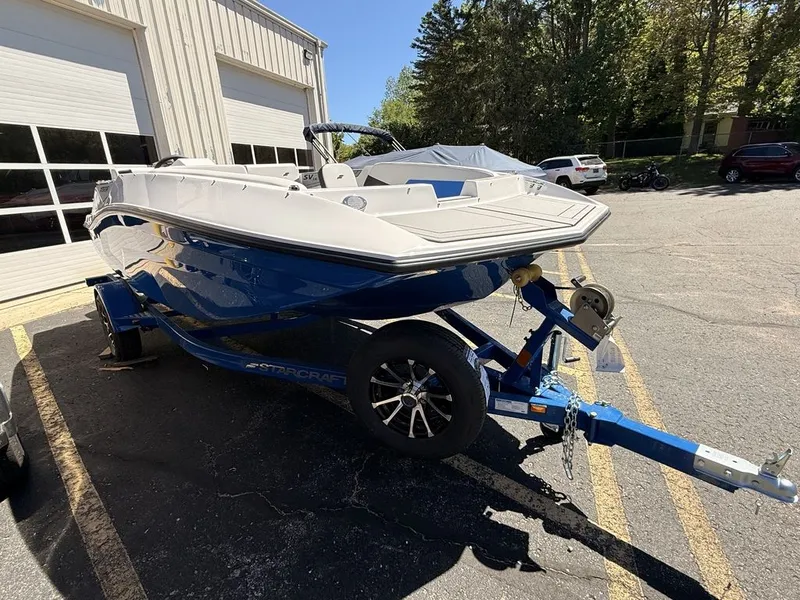 Slide: The Image of Starcraft Marine SV 16 OB 2027 - 6