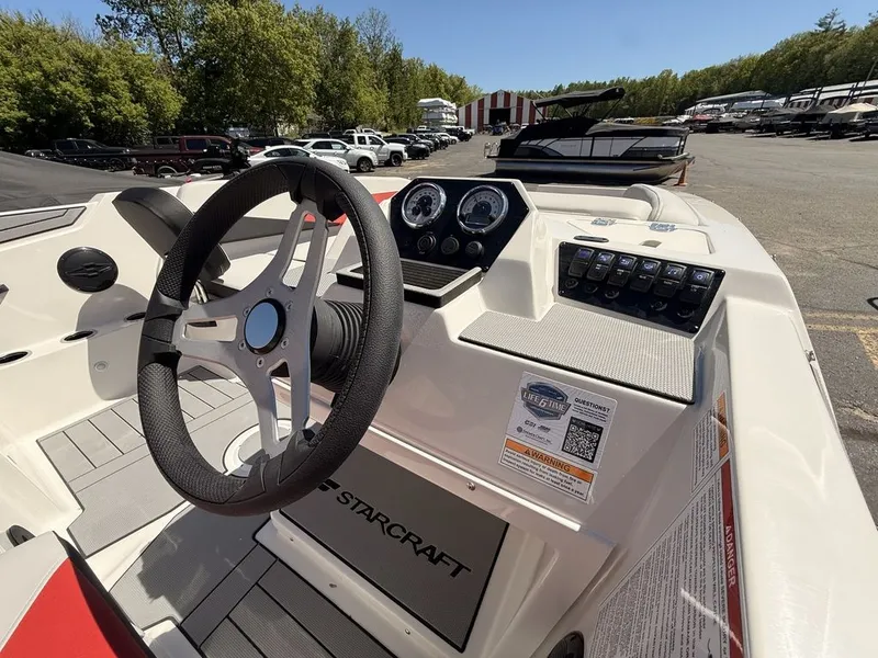 Slide: The Image of Starcraft Marine SV 16 OB 2027 - 10