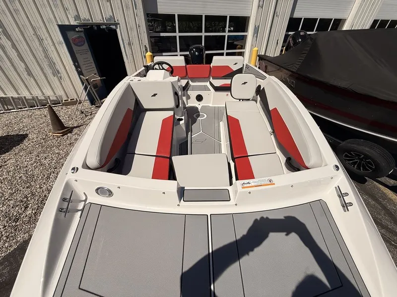 Slide: The Image of Starcraft Marine SV 16 OB 2027 - 13