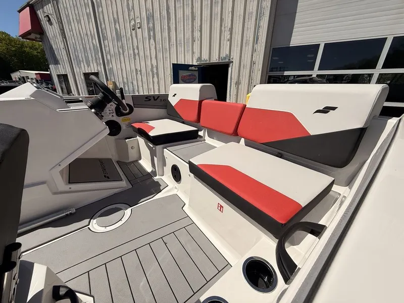 Slide: The Image of Starcraft Marine SV 16 OB 2027 - 6