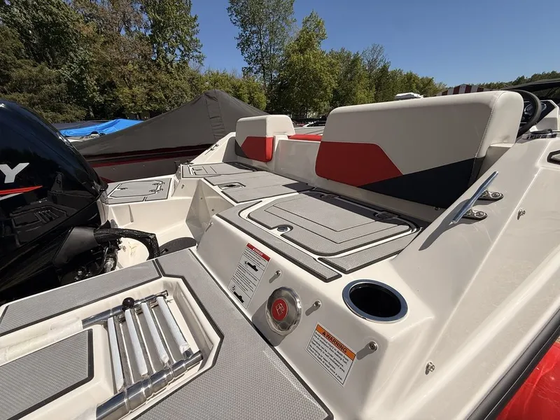 Slide: The Image of Starcraft Marine SV 16 OB 2027 - 9