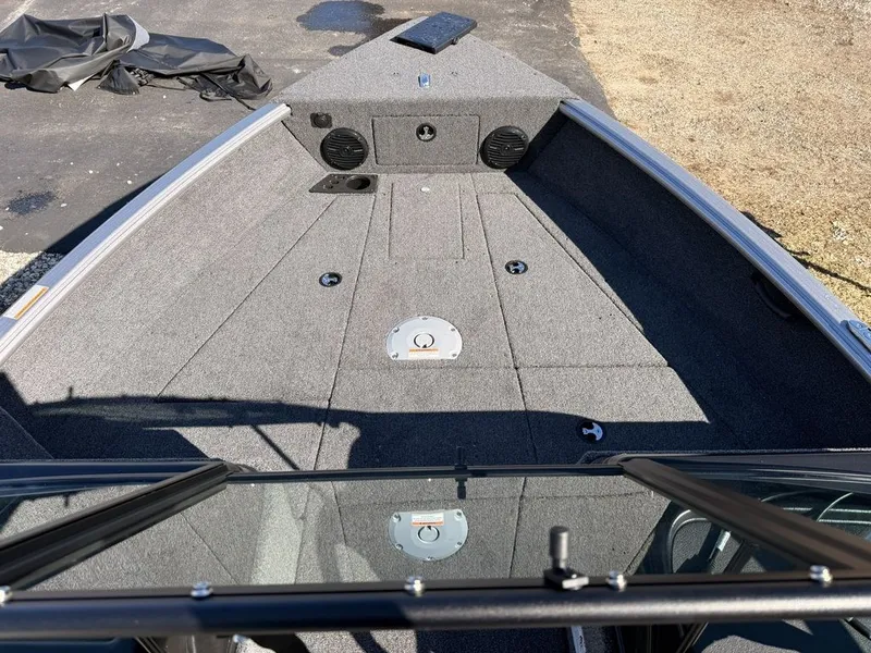 Slide: The Image of Lund 1875 Impact XS SS 2026 - 6