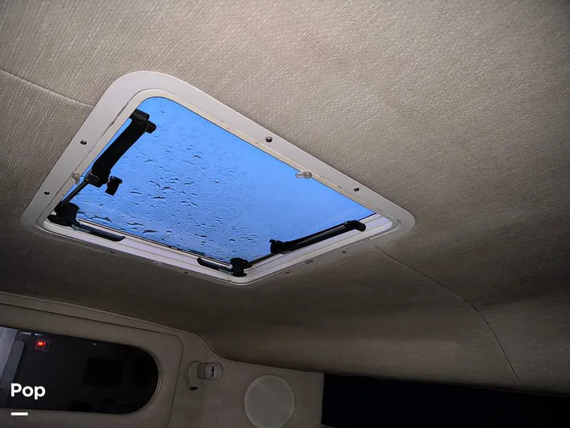 Slide: The Image of Sea Ray 270 Sundancer 1996 - 13031127