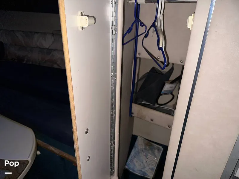 Slide: The Image of Sea Ray 270 Sundancer 1996 - 13031137