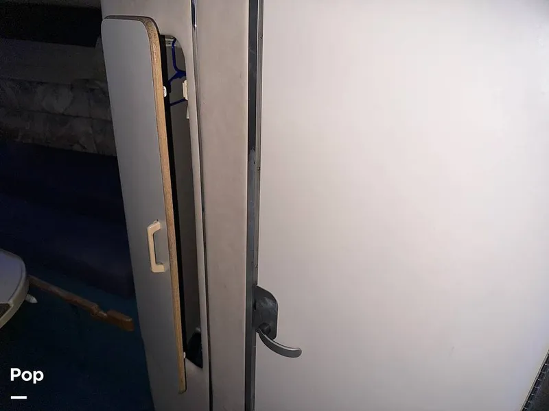 Slide: The Image of Sea Ray 270 Sundancer 1996 - 13031138