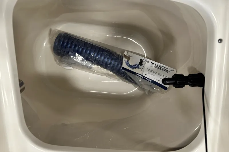 Slide: The Image of Scout 215 XSF 2025 - 31