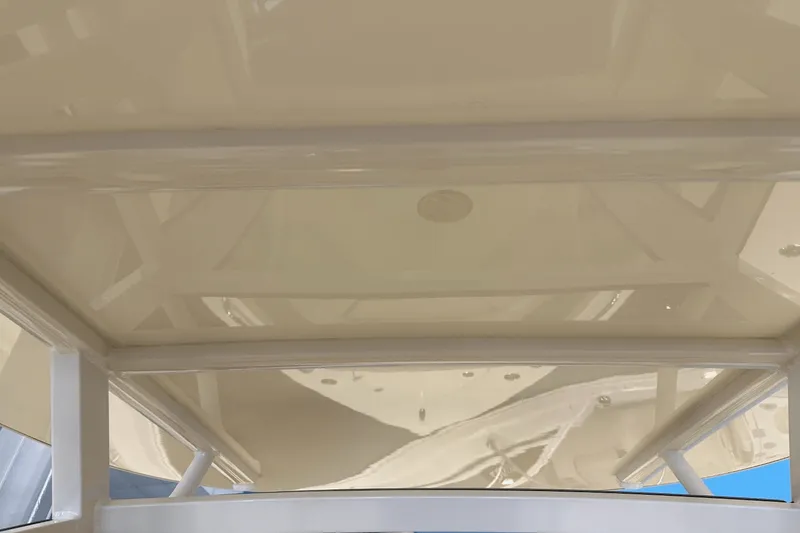 Slide: The Image of Scout 215 XSF 2025 - 38