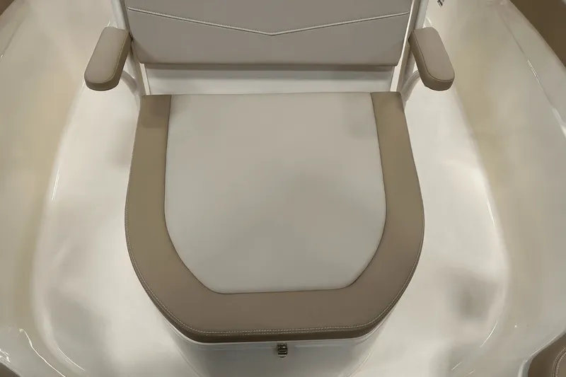 Slide: The Image of Scout 215 XSF 2025 - 43