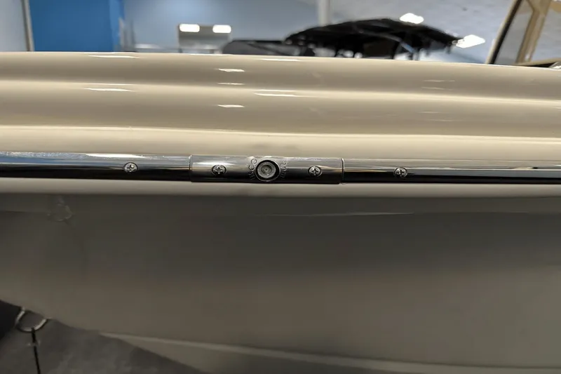 Slide: The Image of Scout 215 XSF 2025 - 49