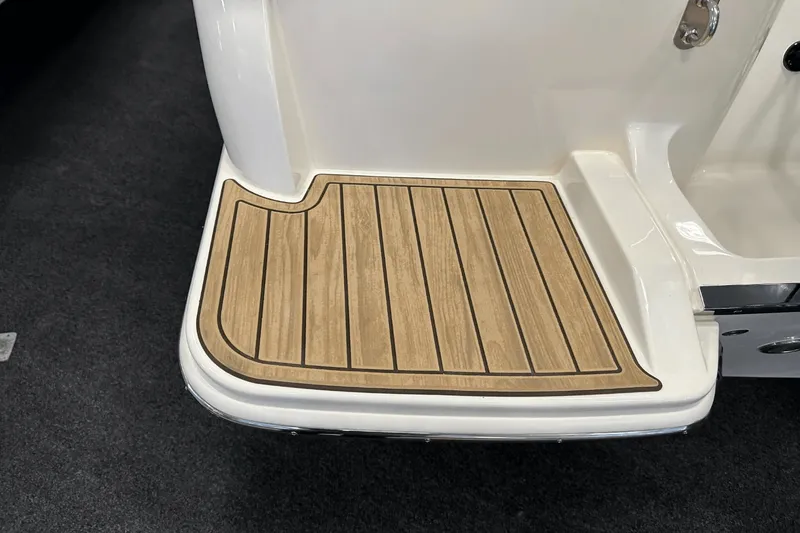 Slide: The Image of Scout 215 XSF 2025 - 9