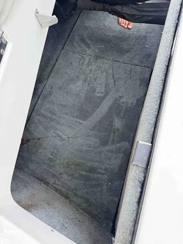 Slide: The Image of Mastercraft X-45 2008 - 16718068