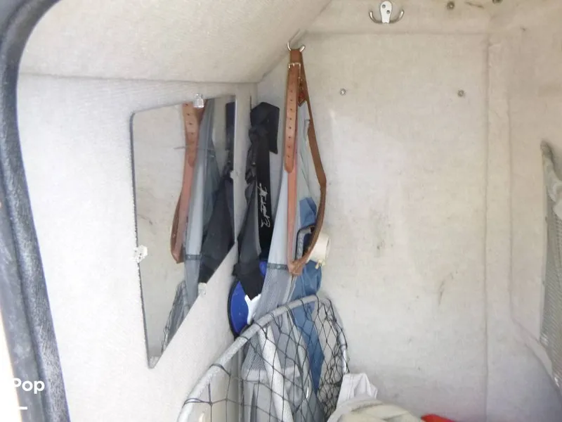 Slide: The Image of Grady-White Chase 263 1994 - 12565976