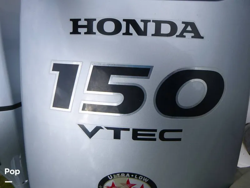 Slide: The Image of Grady-White Chase 263 1994 - 12565998