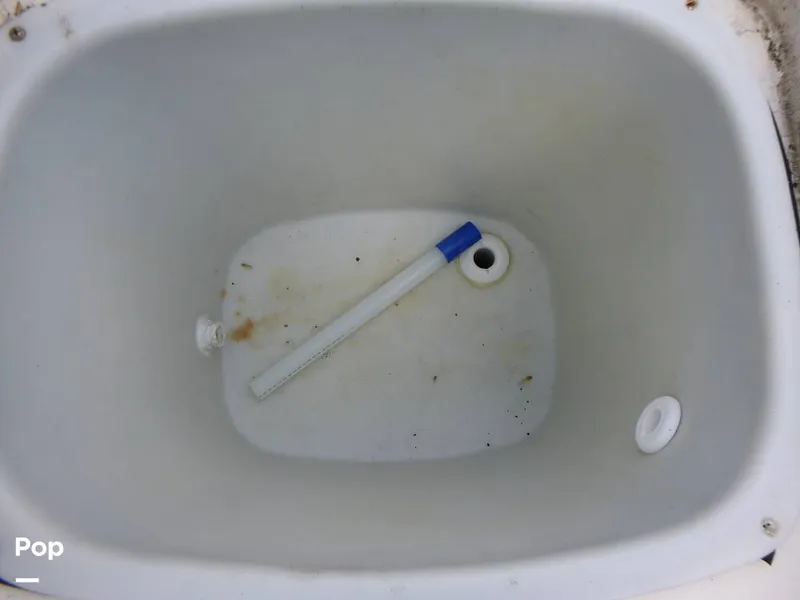 Slide: The Image of Grady-White Chase 263 1994 - 12566001