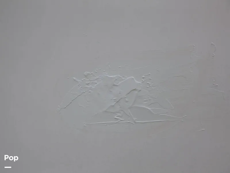 Slide: The Image of Grady-White Chase 263 1994 - 12566020