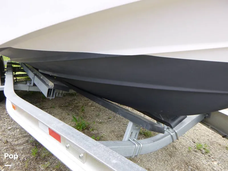 Slide: The Image of Grady-White Chase 263 1994 - 12566022