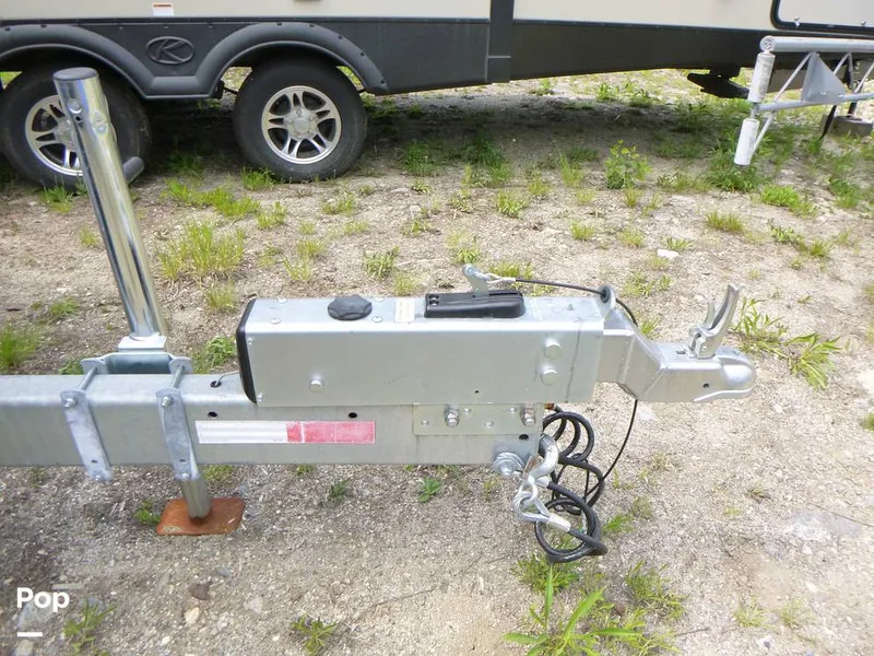 Slide: The Image of Grady-White Chase 263 1994 - 12566025