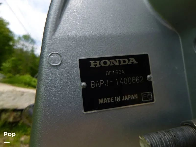 Slide: The Image of Grady-White Chase 263 1994 - 12566049