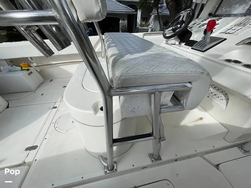 Slide: The Image of Fountain 32 CC 2007 - 11898238