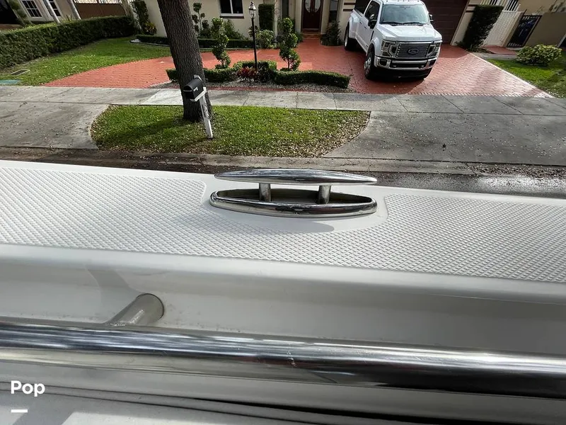 Slide: The Image of Fountain 32 CC 2007 - 11898239