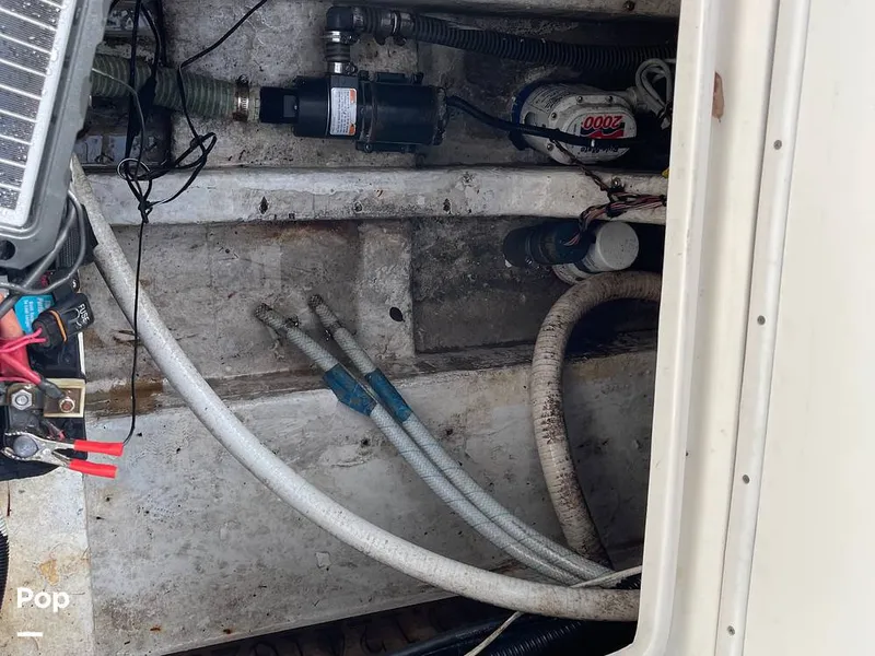 Slide: The Image of Fountain 32 CC 2007 - 11898240