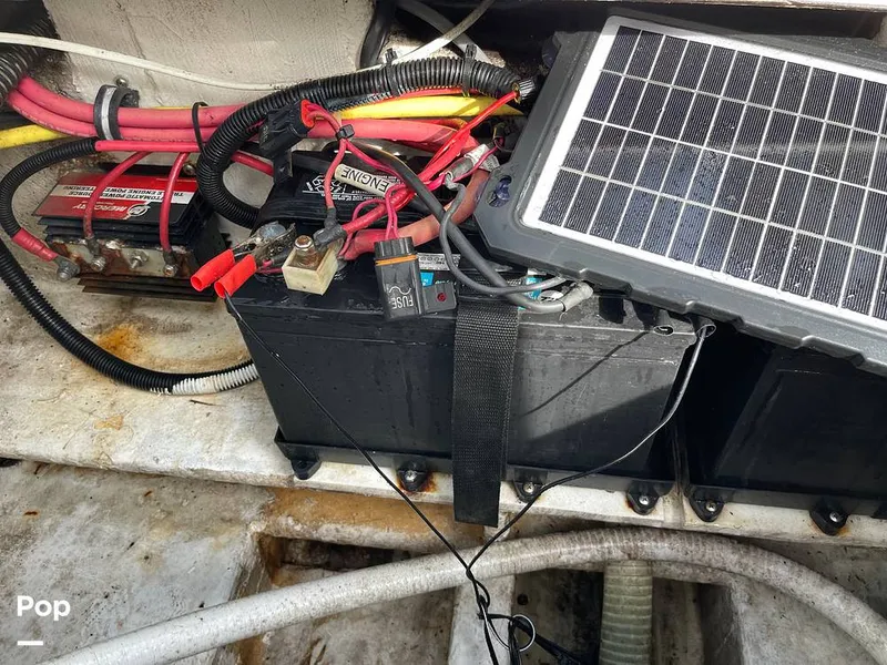 Slide: The Image of Fountain 32 CC 2007 - 11898242