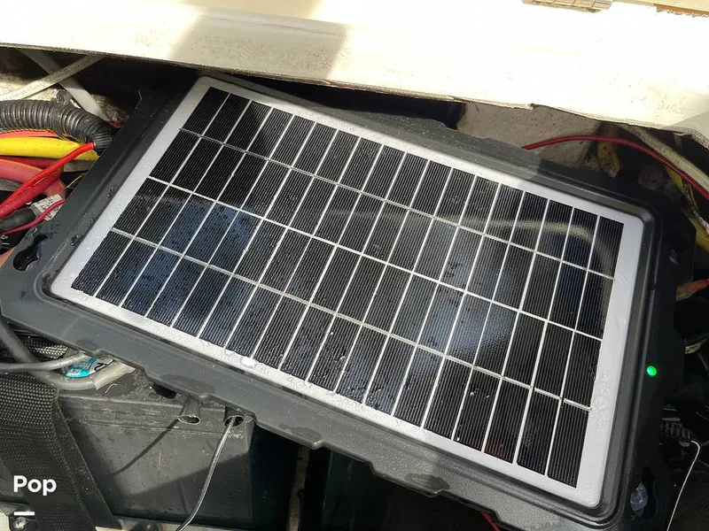 Slide: The Image of Fountain 32 CC 2007 - 11898243