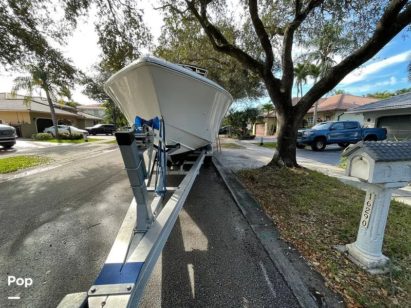 Slide: The Image of Fountain 32 CC 2007 - 11898246