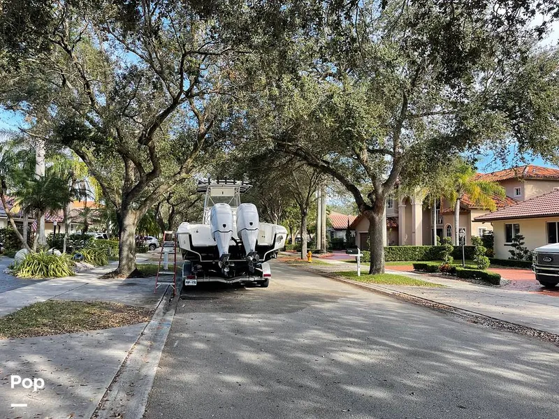 Slide: The Image of Fountain 32 CC 2007 - 11898247