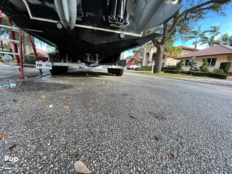 Slide: The Image of Fountain 32 CC 2007 - 11898127