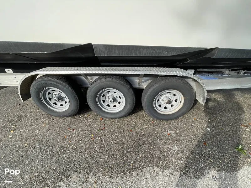 Slide: The Image of Fountain 32 CC 2007 - 11898130