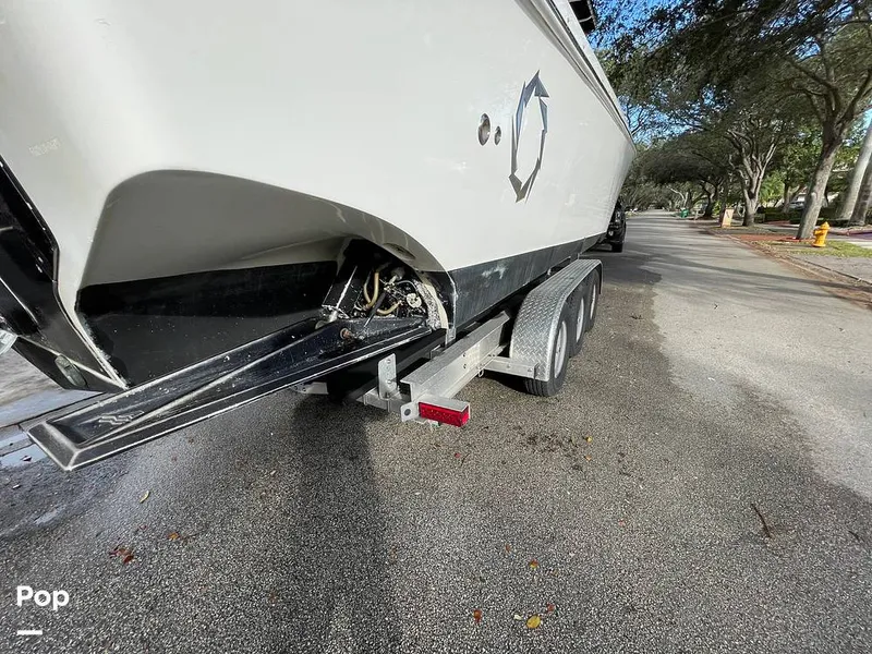 Slide: The Image of Fountain 32 CC 2007 - 11898131