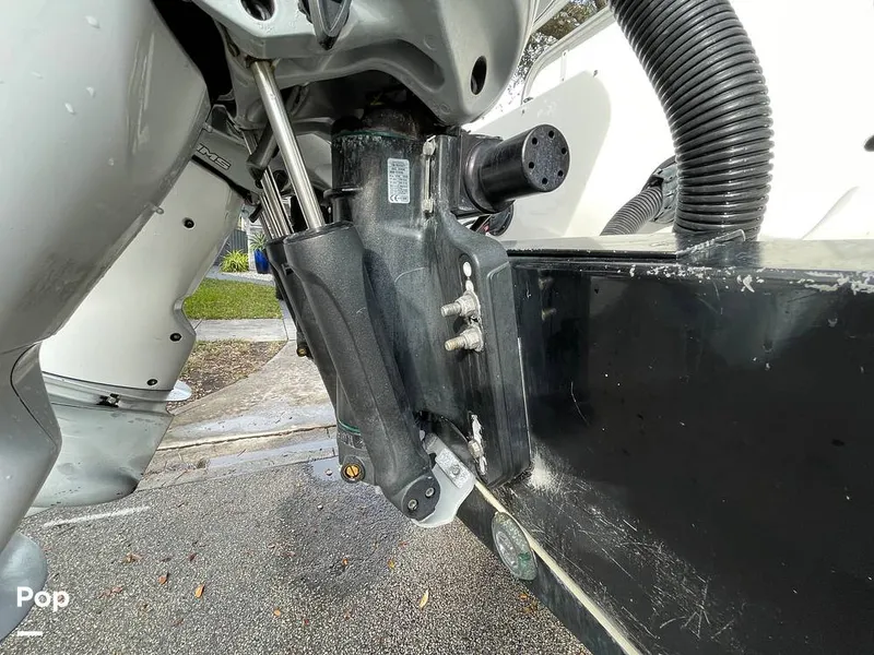 Slide: The Image of Fountain 32 CC 2007 - 11898133