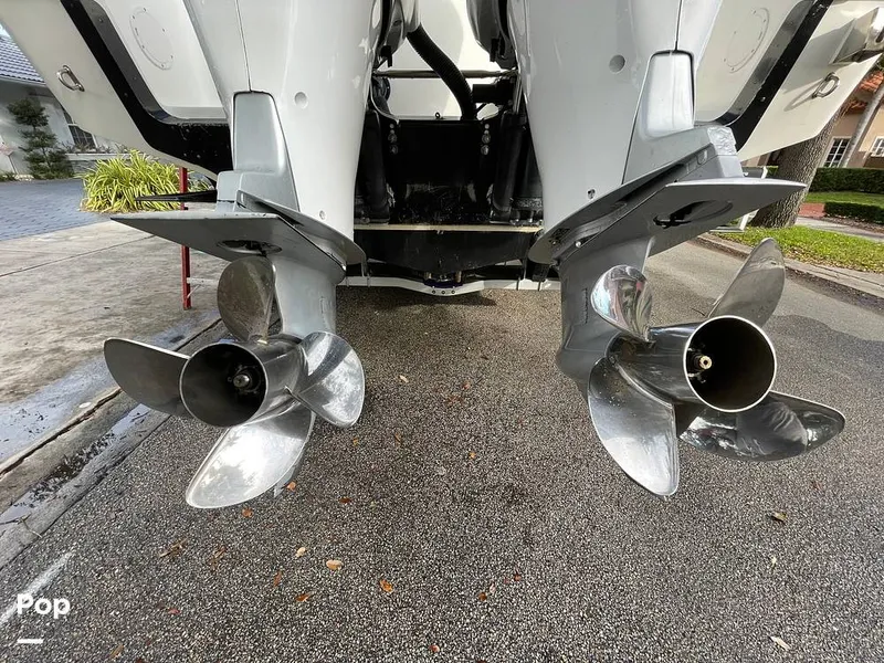 Slide: The Image of Fountain 32 CC 2007 - 11898134