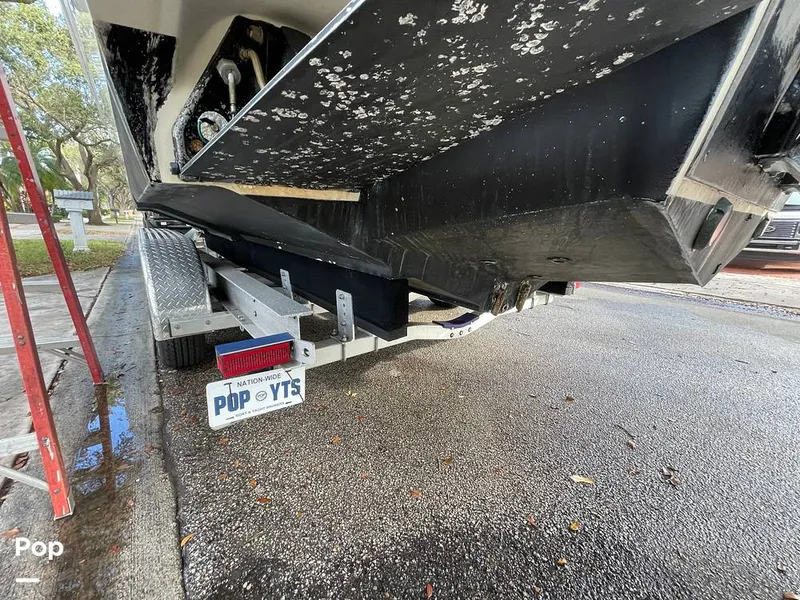 Slide: The Image of Fountain 32 CC 2007 - 11898135