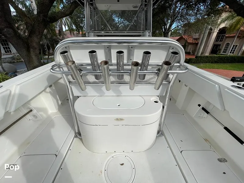 Slide: The Image of Fountain 32 CC 2007 - 11898182