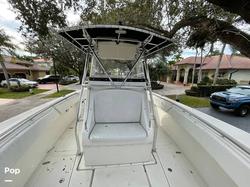 Slide: The Image of Fountain 32 CC 2007 - 11898163