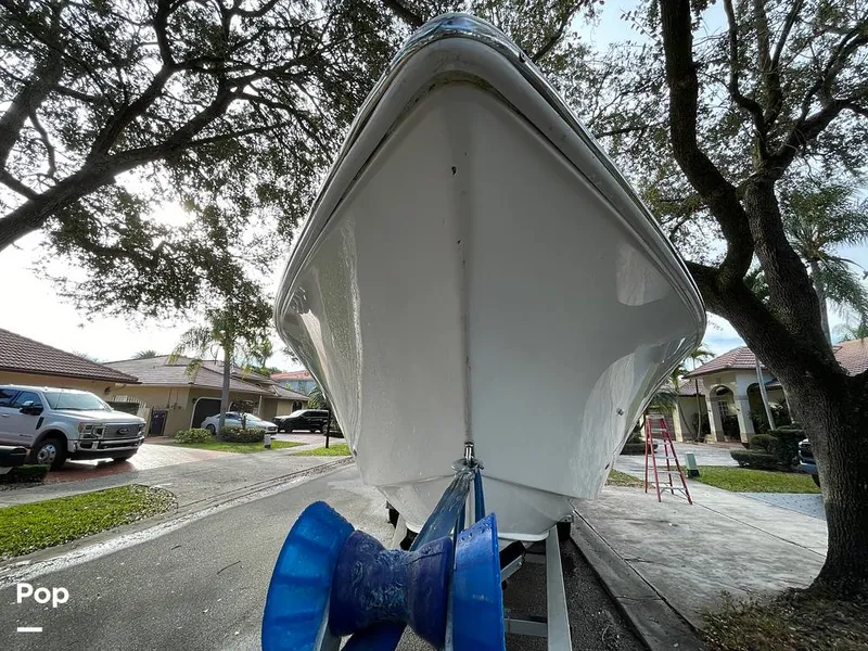 Slide: The Image of Fountain 32 CC 2007 - 11898144