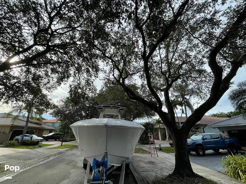 Slide: The Image of Fountain 32 CC 2007 - 11898142