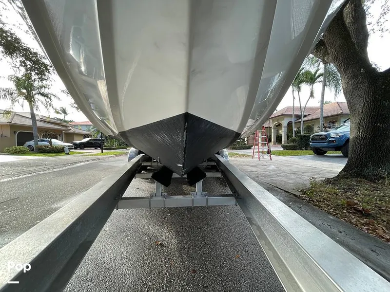 Slide: The Image of Fountain 32 CC 2007 - 11898143