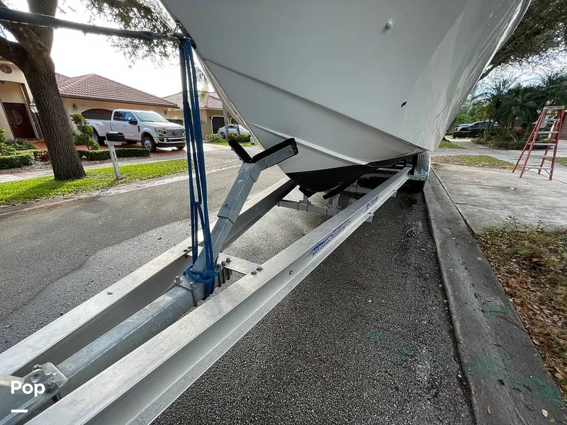 Slide: The Image of Fountain 32 CC 2007 - 11898146