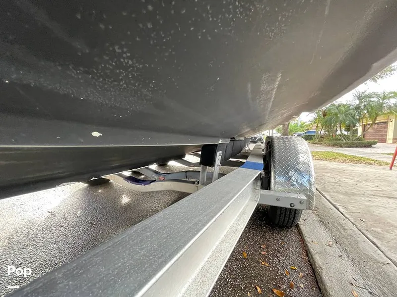 Slide: The Image of Fountain 32 CC 2007 - 11898147