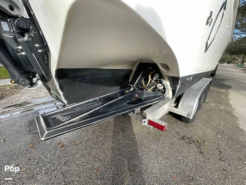 Slide: The Image of Fountain 32 CC 2007 - 11898148